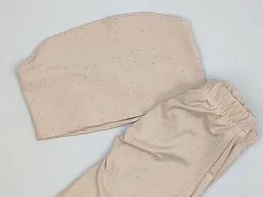 LAMODA, Women`s suit, size M