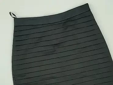 H&M, Спідниця жіноча, розмір S