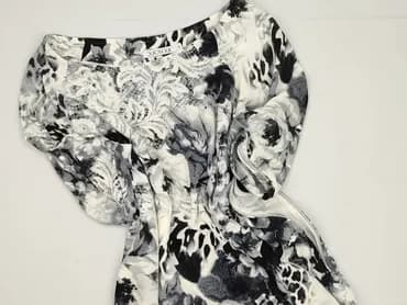 QUIOSQUE, Жіноча блуза, розмір XL