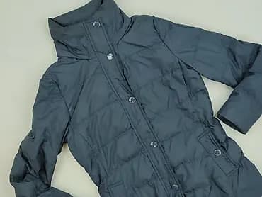 Tommy Hilfiger, Women`s winter jacket, size M