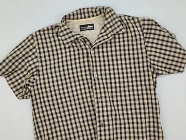 High, Koszulа dla mężczyzn, L