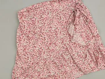 Spódnica damska, 2XL