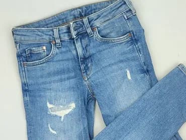 Denim, Джинси жіночі, S