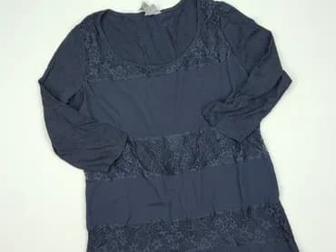 Next, Women`s tunic, size M