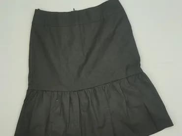 SIMPLE, Спідниця жіноча, S