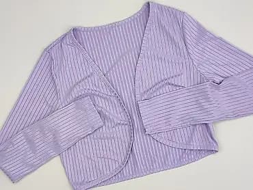 Women`s cardigan, size S