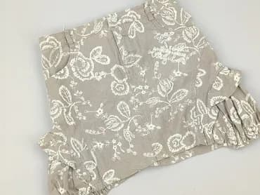 Spódniczka, 10 lat, 134-140 cm, stan - Bardzo dobry