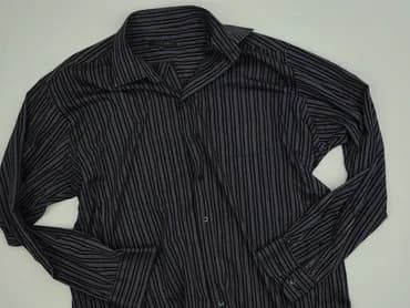 Oscar, Сорочка для чоловіків, XL