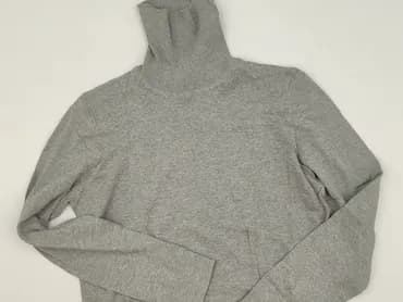 Sinsay, Women`s golf, size M