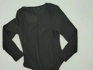 Body damskie, rozmiar S