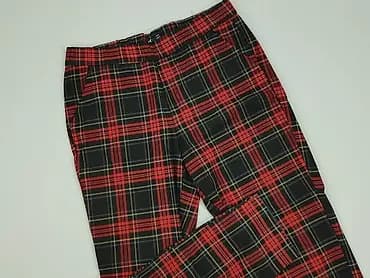 Zara, Spodnie materiałowe damskie, rozmiar M