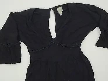 Asos, Kombinezon damski, rozmiar 2XS