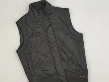 Reebok, Women`s waistcoat, S