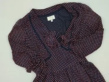 Pepe Jeans, Women`s dress, size L