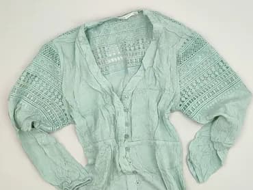 ELENZA By L&L, Сукня жіноча, S