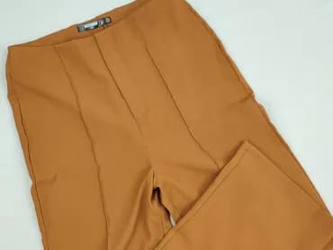 Missguided, Брюки жіночі, розмір L