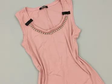 Футболка жіноча, розмір S