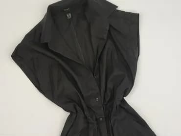 Esprit Collection, Women`s dress, M