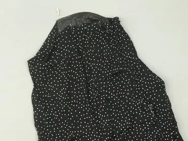 House, Жіноча блуза, L