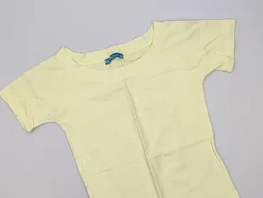 Moodo, Sukienka damska, rozmiar XL