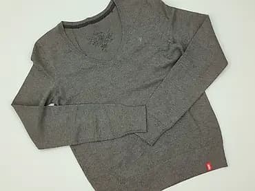 Edc by Esprit, Women`s sweater, size S