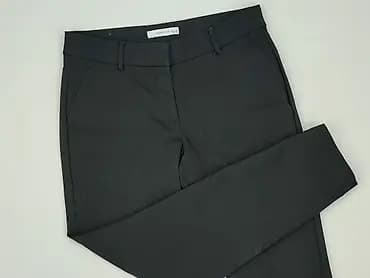 Reserved, Material trousers for women, size M