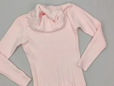 Bluza z kapturem damska, rozmiar S