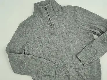 Gap, Sweter damski, rozmiar L