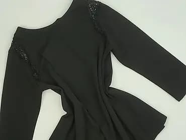 Reserved, Туніка жіноча, розмір XS