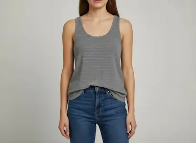 Next, Women`s top, size M