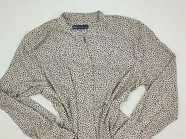 M&S Collection, Bluzka damska, rozmiar XL