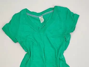 T-shirt damski, rozmiar XS