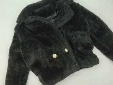 Fur, 5XL