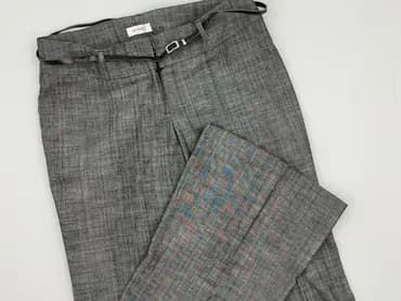 Orsay, Spodnie materiałowe damskie, M