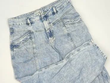Denim Collection, Jeansy damskie, L