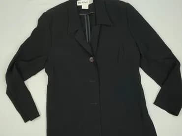 Women's blazer, L