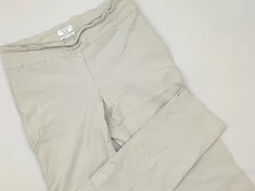 Legginsy Eleganckie damskie, rozmiar M