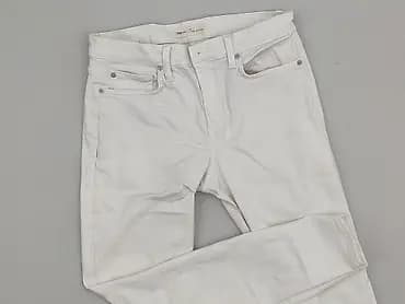 Gap, Jeans for women, size S