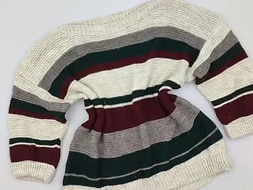 Светр жіночий, розмір 2XL