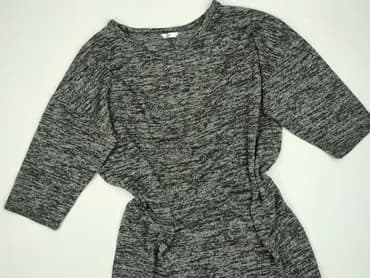 Pepco, Сукня жіноча, XL