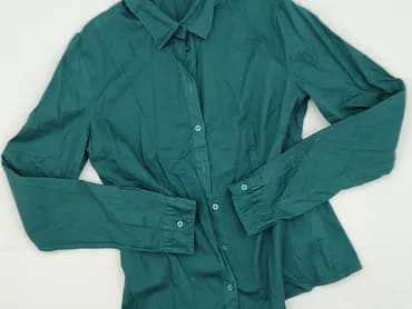 Terranova, Women`s shirt, size L (EU 40)