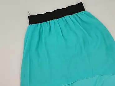 Spódnica damska, rozmiar S