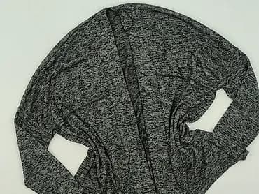 Atmosphere, Kardigan damski, rozmiar M