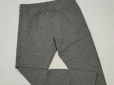 Esmara, Legginsy rozmiar S