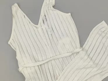 Primark, Women`s overall, size L