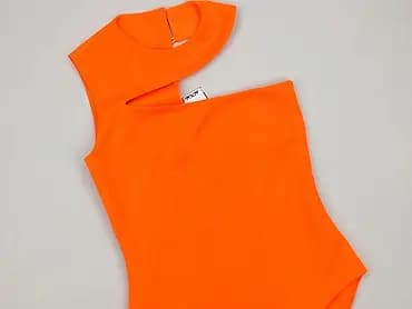 Ulubione, Kostium kąpielowy, rozmiar XS