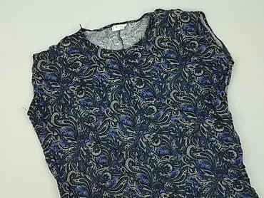 VRS, Women's blouse, size M