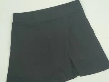 Sinsay, Шорти жіночі, розмір L