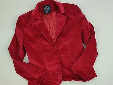 Ricard, Women's blazer, size M