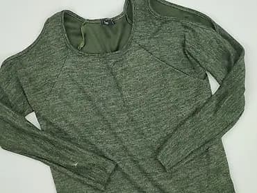 Boohoo, Bluzka damska, rozmiar M